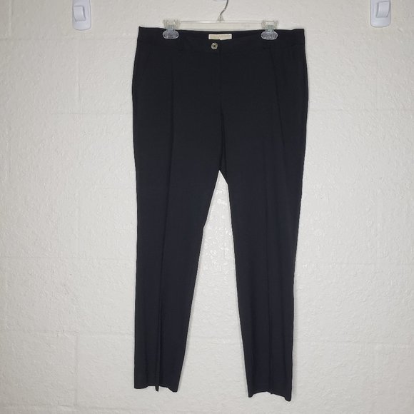 MICHAEL Michael Kors Sexy Skinny Pant Size10 - Picture 3 of 14